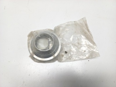 Кольцо полуось задний mercedes a2303570094 фото №1