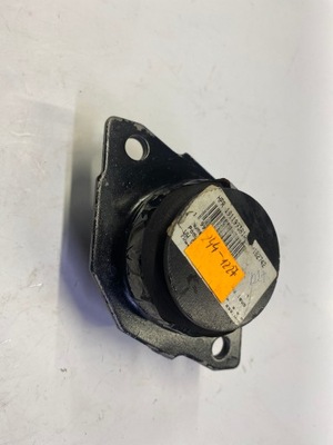 Подушка двигателя hpr 102742 фото №1