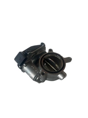 Дроссельная заслонка 059145950bj audi q8 фото №1