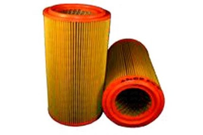 FILTER AIR CITROEN 1,9D ALCO FILTER  