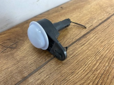 Лампа бардачка dodge ram 1500 2019+ фото №1