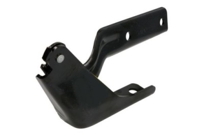 Петля капот 6802-00-9547452p blic фото №1