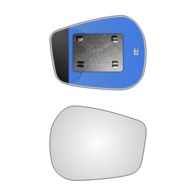 Сферический subaru brz 2012-2019 2018 2017 2016 2015 фото №1