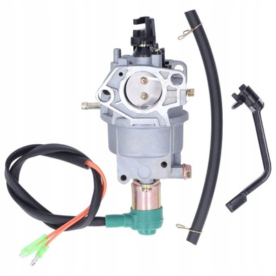 CARBURETOR DO GENERATORA GX240 8HP GX270 9HP GX340  