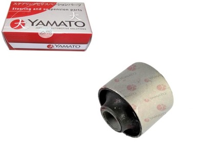 Втулка рычага yamato 4806160010 фото №1