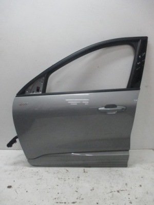 Двері ліва передні ford kuga mk3 st-line 23r фото №1