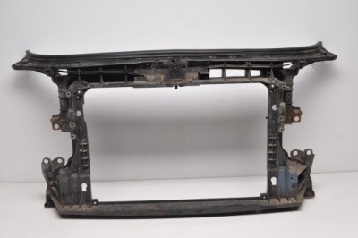 Audi a3 8p pas передній підсилювач 8p0805594 фото №1