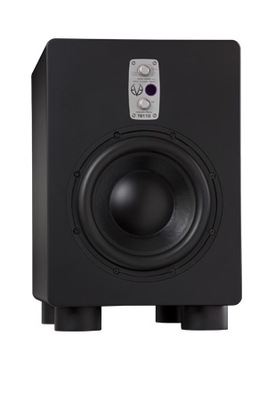 EVE Audio TS110 subwoofer aktywny