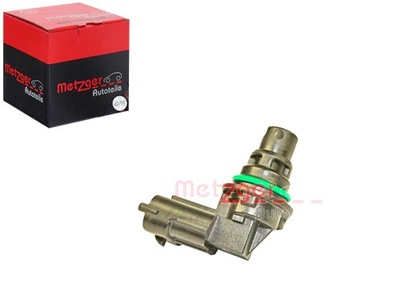 Metzger 0903152 датчик, положення вала розподільного валу фото №1