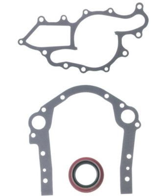 Сальник вала ford ranger aerostar windstar taurus probe фото №1