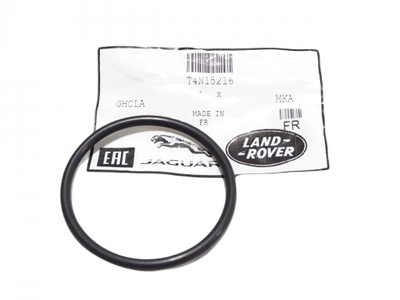 NUEVO ORIGINAL ORIGINALES TUBOS EGR JAGUAR XE XF E-PACE F-PACE 2.0 T4N15216  