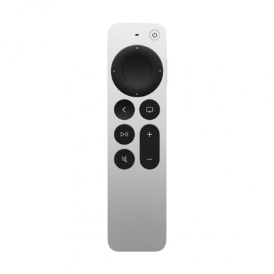 Pilot Apple TV do Apple TV 4K 2 gen.1 gen