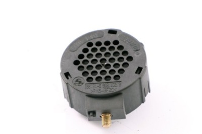 MINI R50 R52 R53 R56 HAUT-PARLEUR CAPTEURS PDC 