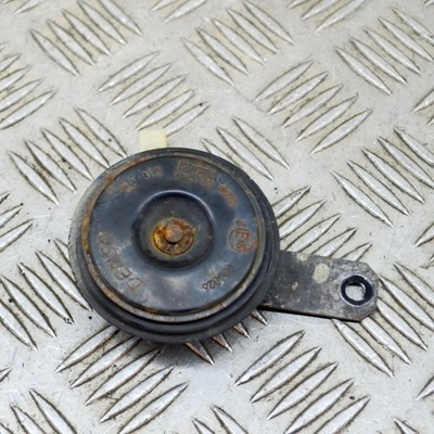 Ford ranger 2009 клаксон фото №1