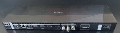SAMSUNG ONE CONNECT BOX QLED SOC1000M Q7 Q8 Q9