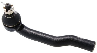 END DRIVE SHAFT KIEROW. GRAND VITARA -06 /LEWA/  