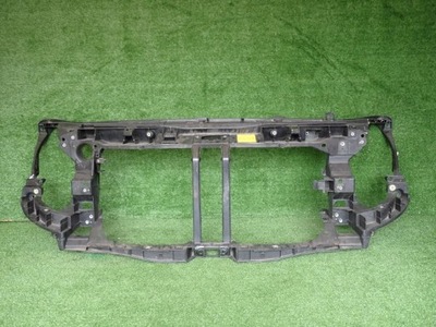 Master iii movano b lift 14- pas передний перед фото №1