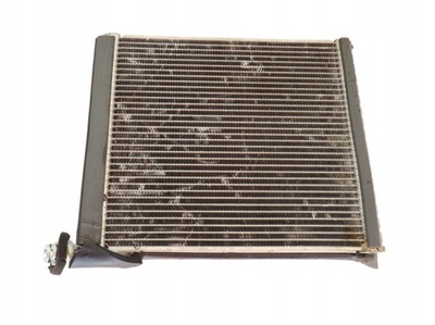 Испаритель кондиционера toyota verso 2009-2018 rok фото №1