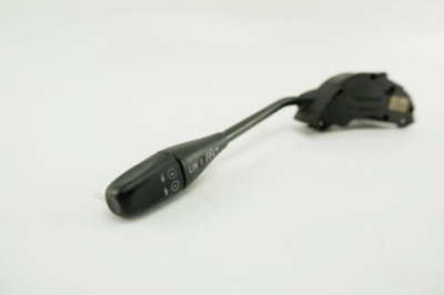 Переключатель  круиз-контроль mercedes e w211 3.2 r6 cdi a0085452524 2002-2009 фото №1