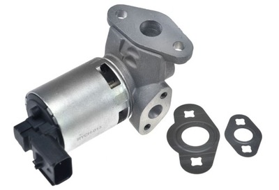 VÁLVULA EGR PARA CHRYSLER PACIFICA 3.5  