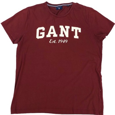 ** GANT **__L__Modny, super t-shirt