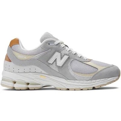 NOWE BUTY MĘSKIE NEW BALANCE M2002RSB r.42,5