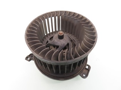 Повітродувка peugeot partner i 030666p фото №1