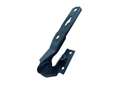 Петля капот правый 8e0823302e audi a4 b6 фото №1