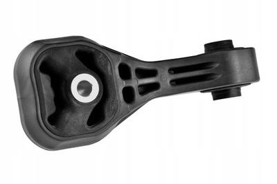 Подушка двигуна do honda city v 1.3 i-v фото №1