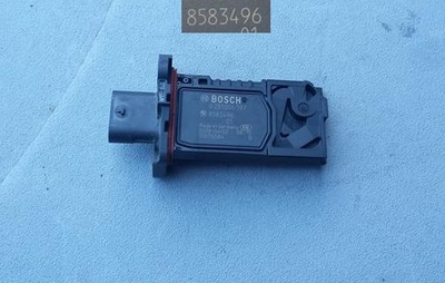 Расходомер bmw 8583496 фото №1