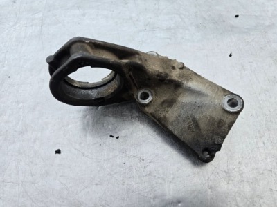 Кронштейн опора полуось jumper boxer iii рестайлинг  2.0 hdi bluehdi 55259294 фото №1