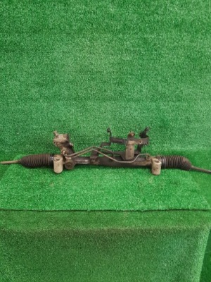 Рейка рульова fiat croma 2 a0003850 фото №1