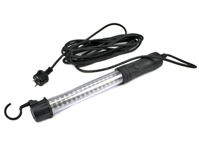 Lampa warsztatowa Teger T-LED-0089