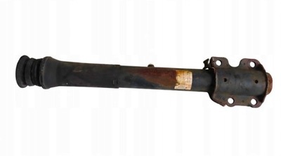 Амортизатор передній vw lt-46 ii 1996-2006 rok a9043201930 фото №1