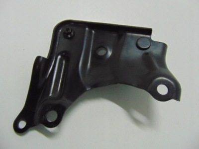 Лист монтажная кронштейн кронштейн lexus nx300 фото №1