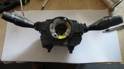 Volvo OE 32266028