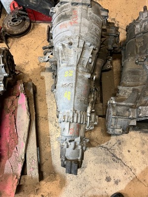 09e300039p klw s8 5.2fsi фото №1