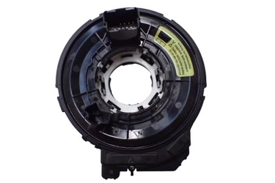 Audi tt 8s лента подушка безопасности руля фото №1