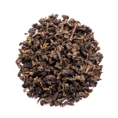 Herbata Oolong Se Chung 50g