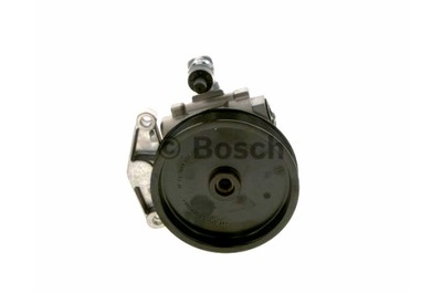 BOSCH SIURBLYS STIPRINTUVO MERCEDES SPRINTER 3.5-T B906 SPRINTER 3-T 