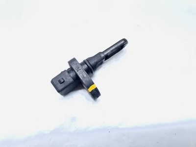 Датчик температури audi a6 c5 фото №1