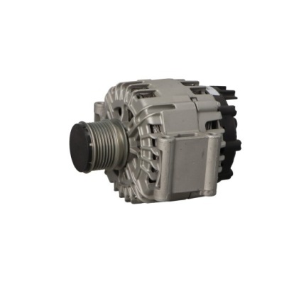 Генератор mercedes sprinter 3-t b906 216 03.09-12.18 a2711541802 фото №1