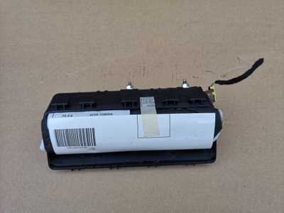 Ford kuga mk2 13- air bag подушка колінна оригінал фото №1