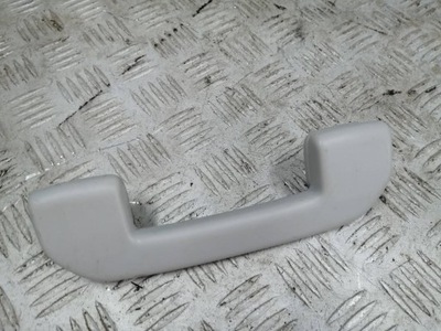 Citroen c4 iii ручка стельовий фото №1