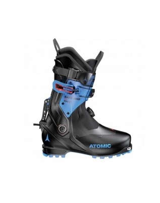 Buty narciarskie Atomic Backland PRO CL 26/26,5