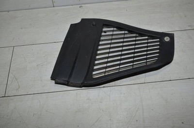 PROTECCIÓN DEFLECTOR PORSCHE CAYENNE 7L5 04R  