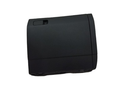 5nb857097e бардачок пассажира консоли vw tiguan ii 2015+ фото №1