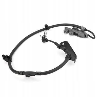 897387989 DELANTERO DERECHA ABS SENSOR  