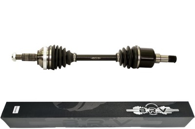 Приводной вал b110 фото №1