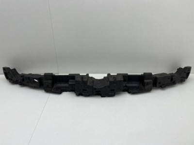 Mercedes slk r172 amg піна абсорбер бампера перед a1728852337 фото №1